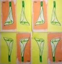 035 Calla - 3-ply